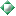 Ɩe