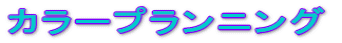 J[vjO